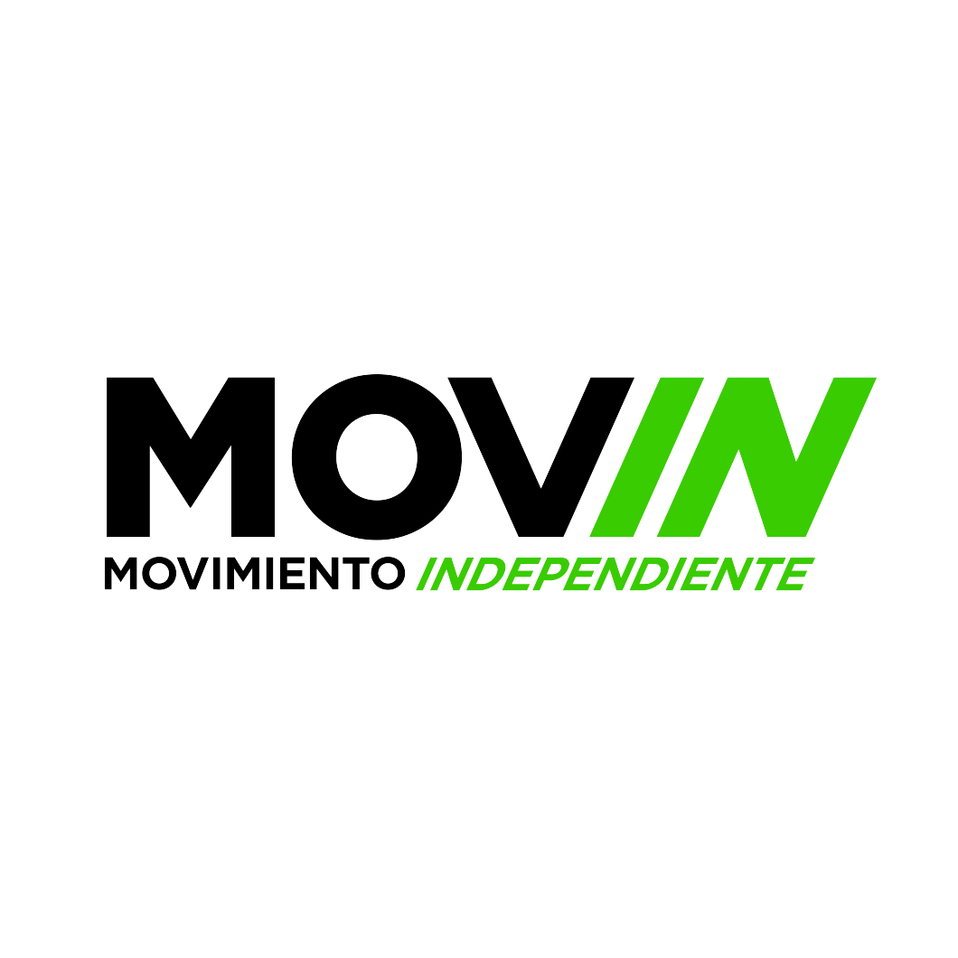 Movimiento Independiente